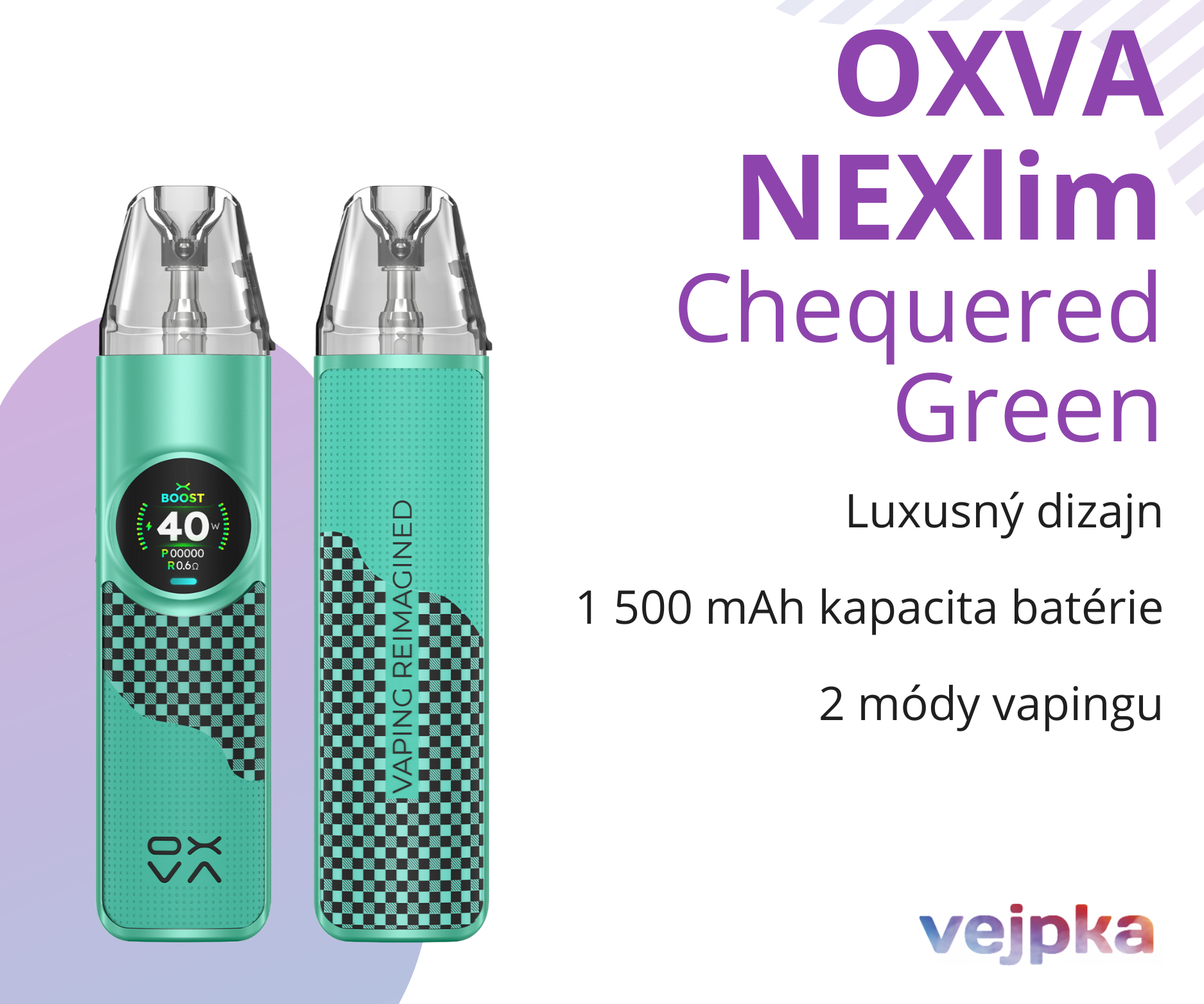 OXVA-NEXLIM (6)